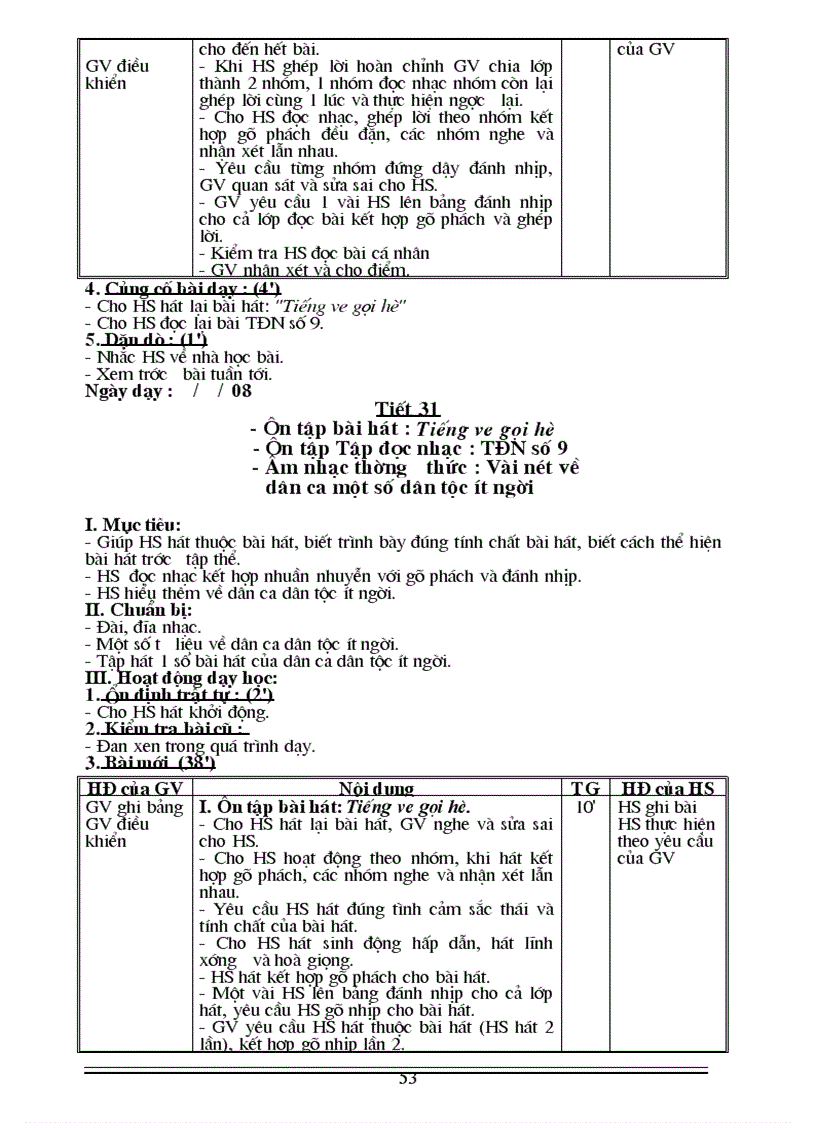 image for page Am nhac 7 cn 1