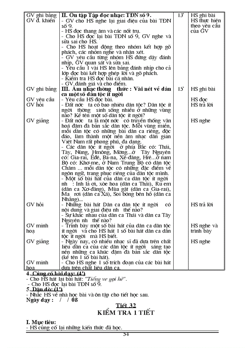 image for page Am nhac 7 cn 1