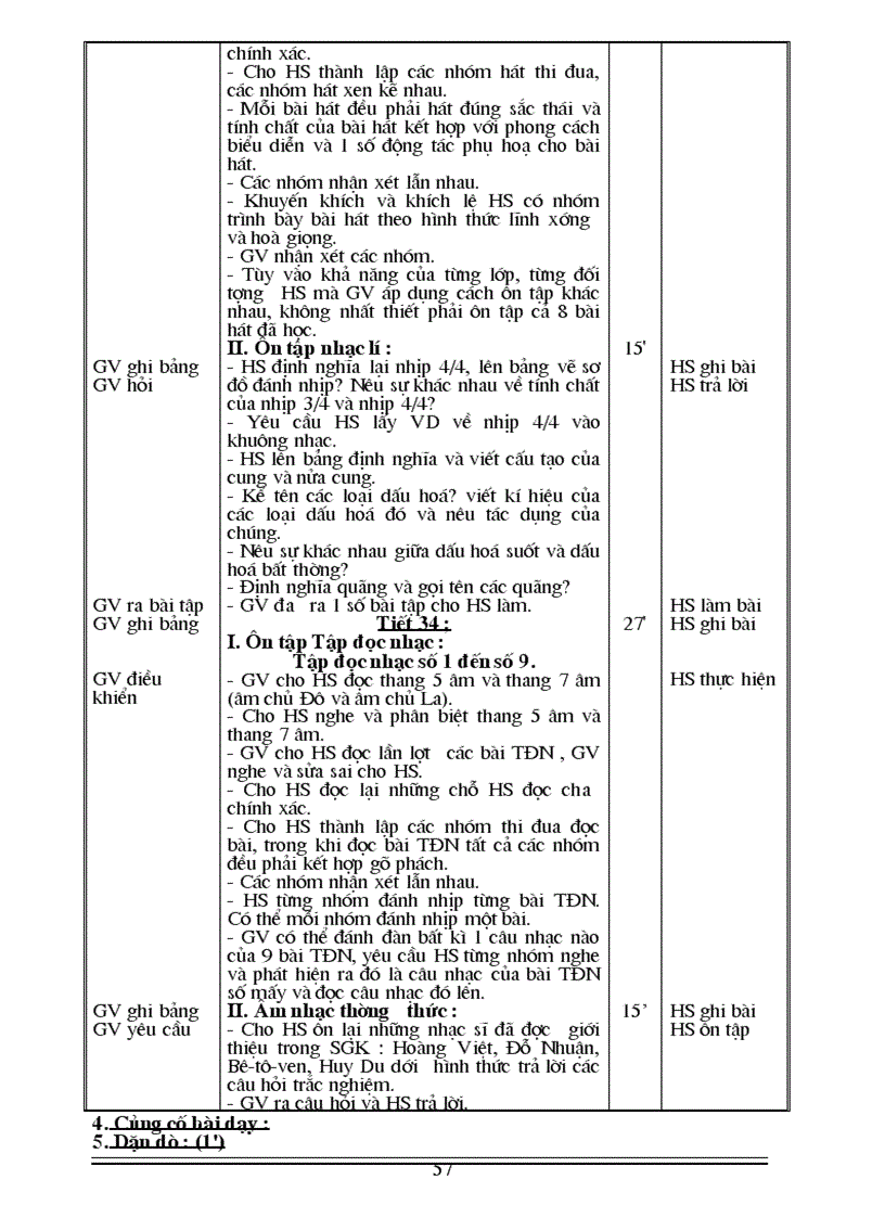 image for page Am nhac 7 cn 1