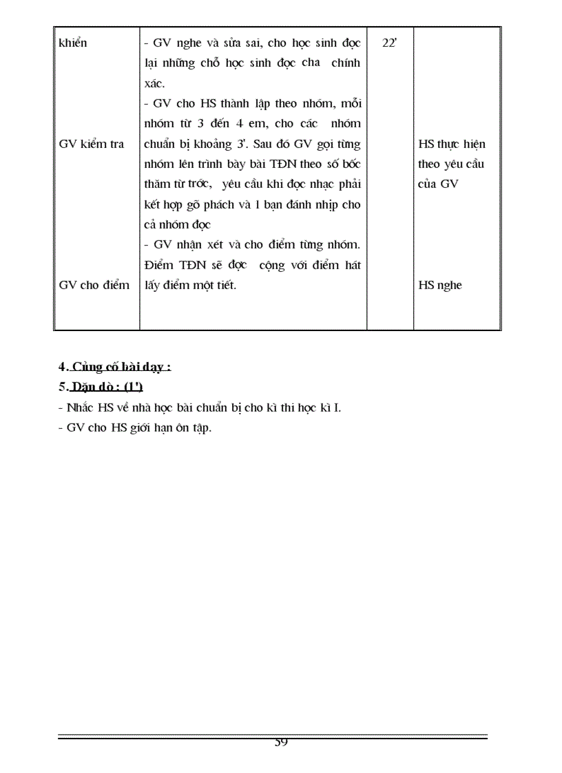 image for page Am nhac 7 cn 1