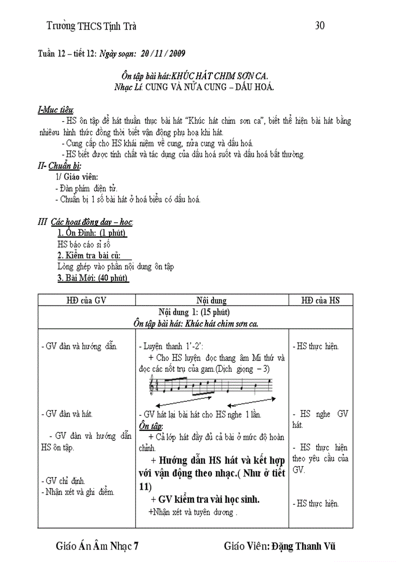 image for page Âm nhạc 7 cực hay 1
