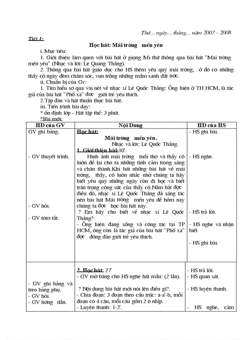 image for page Am nhac 7 da soan 1