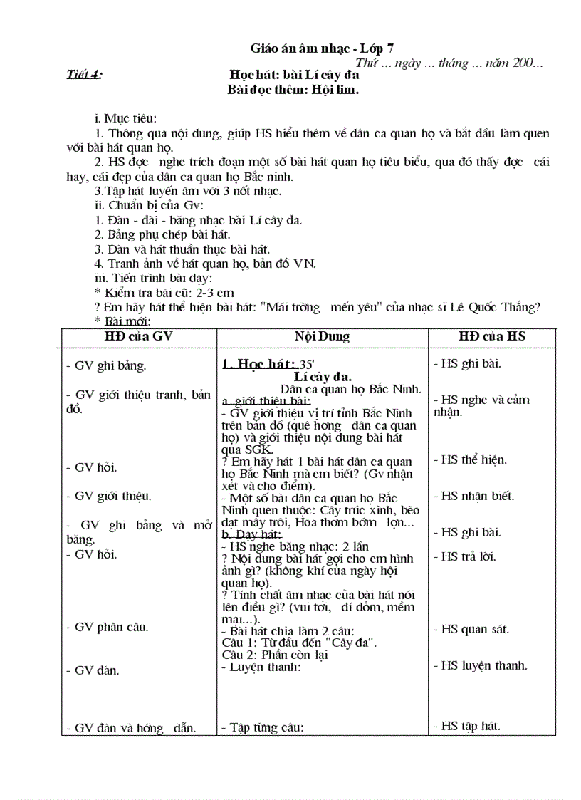 image for page Am nhac 7 da soan 1