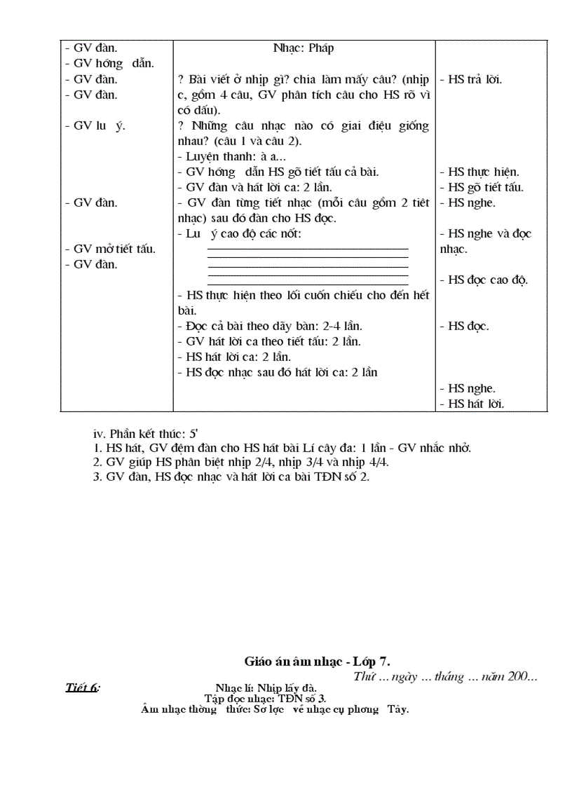 image for page Am nhac 7 da soan 1