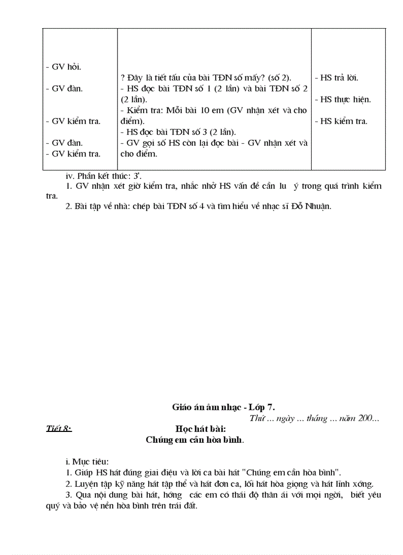 image for page Am nhac 7 da soan 1