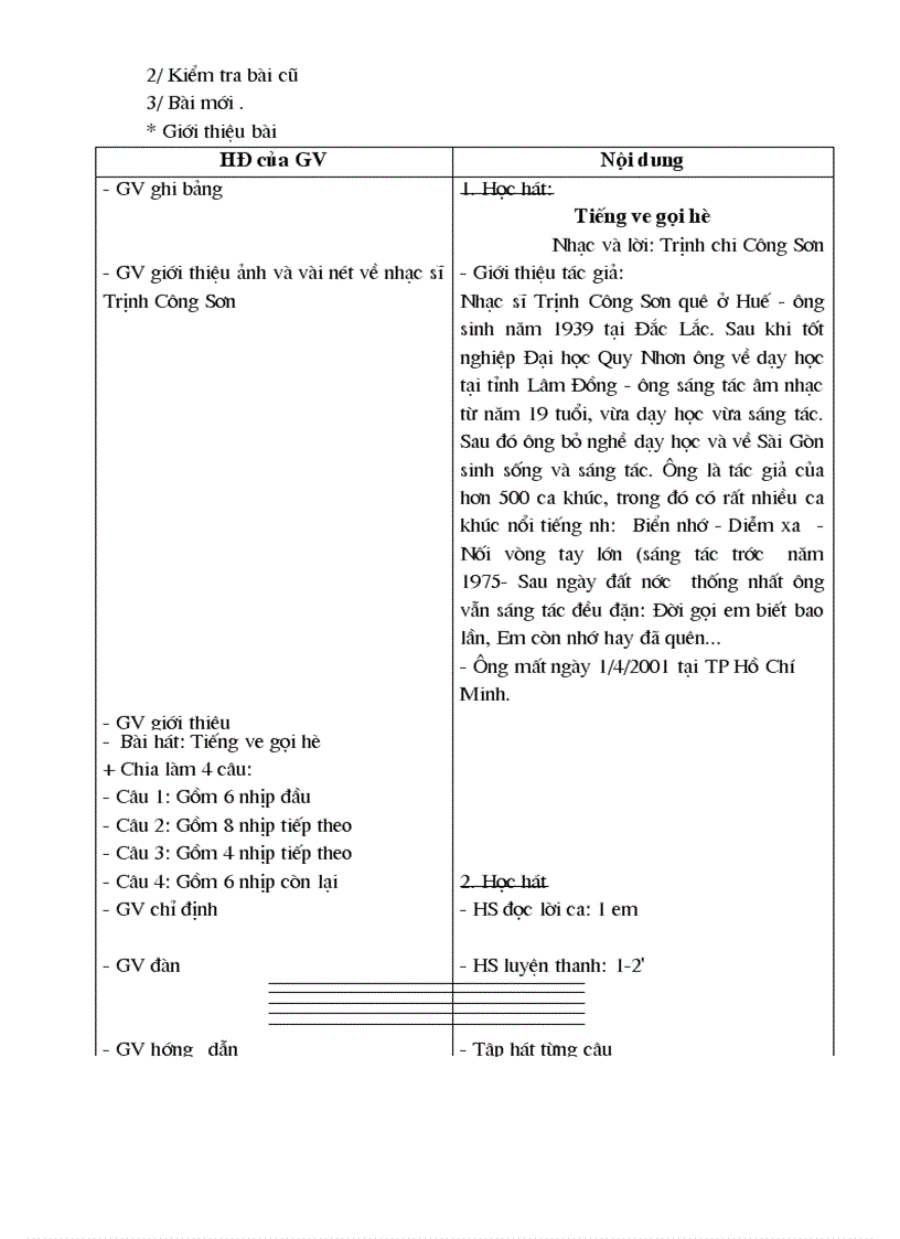 image for page Am nhac 7 da soan 1