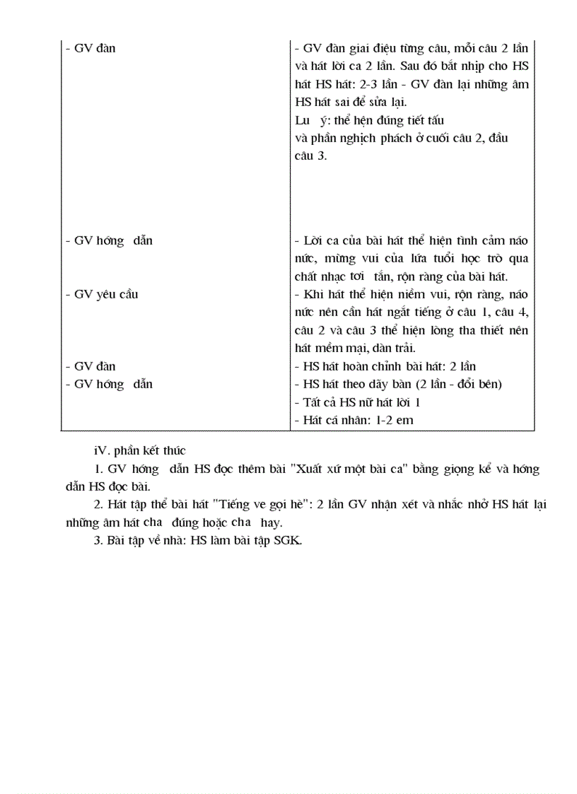 image for page Am nhac 7 da soan 1