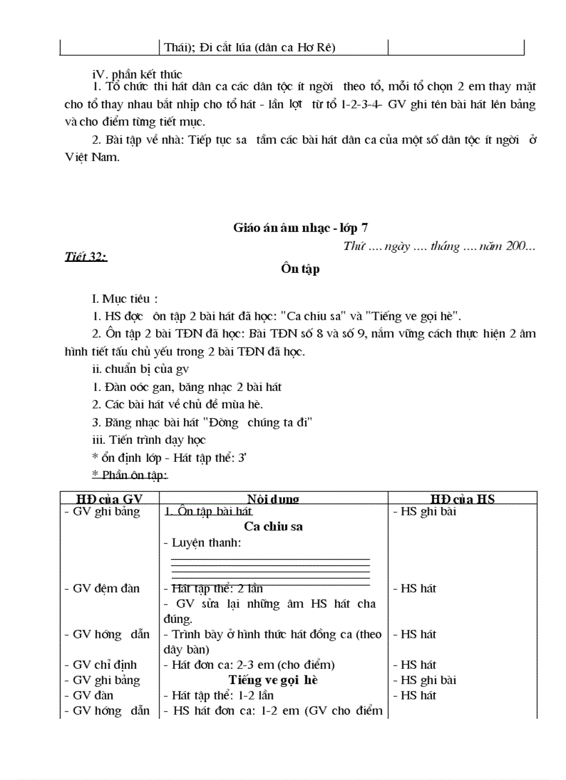 image for page Am nhac 7 da soan 1