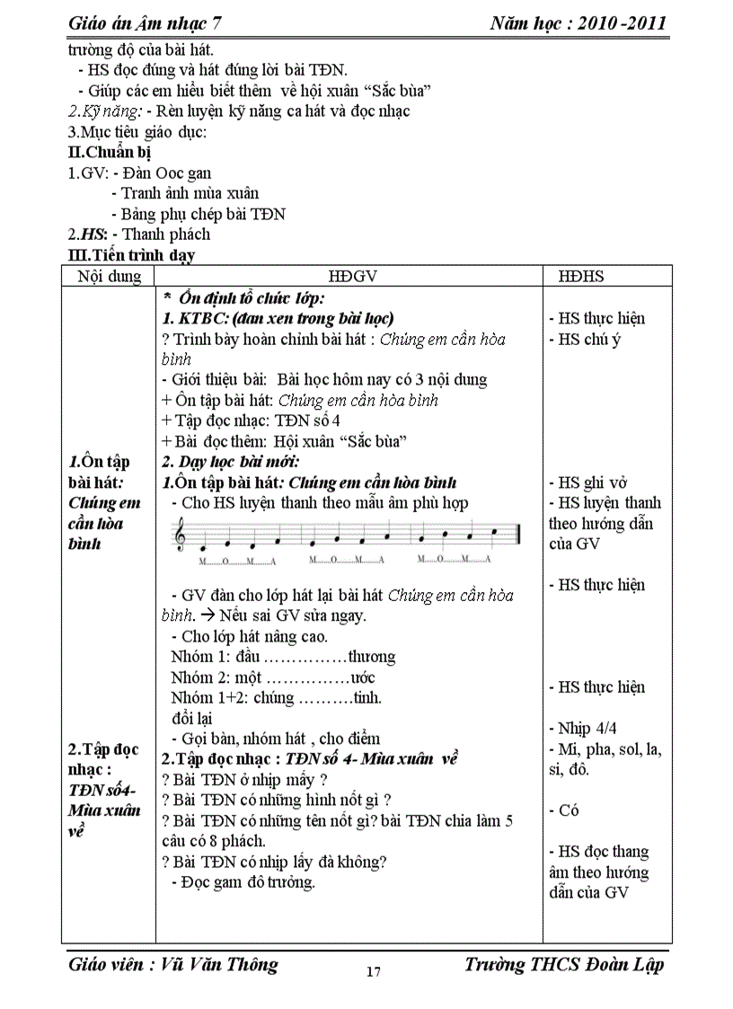 image for page Am nhac 7 hot hot 1