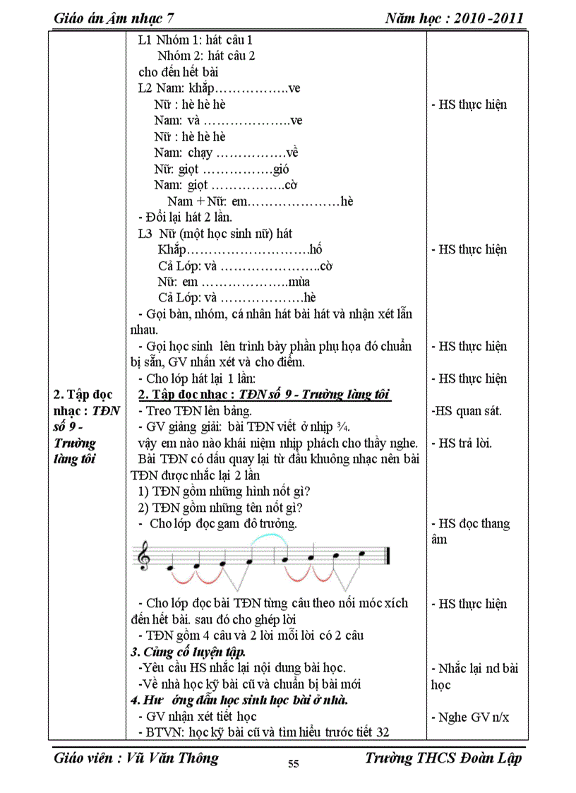 image for page Am nhac 7 hot hot 1