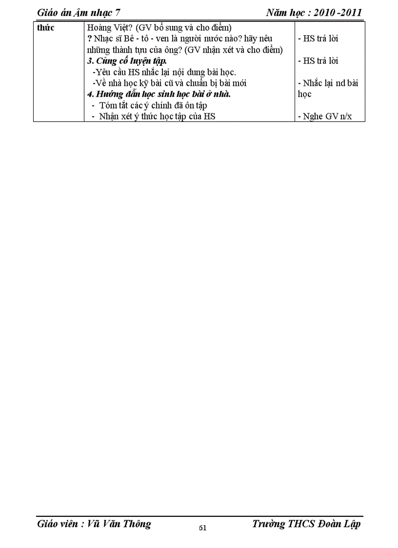 image for page Am nhac 7 hot hot 1