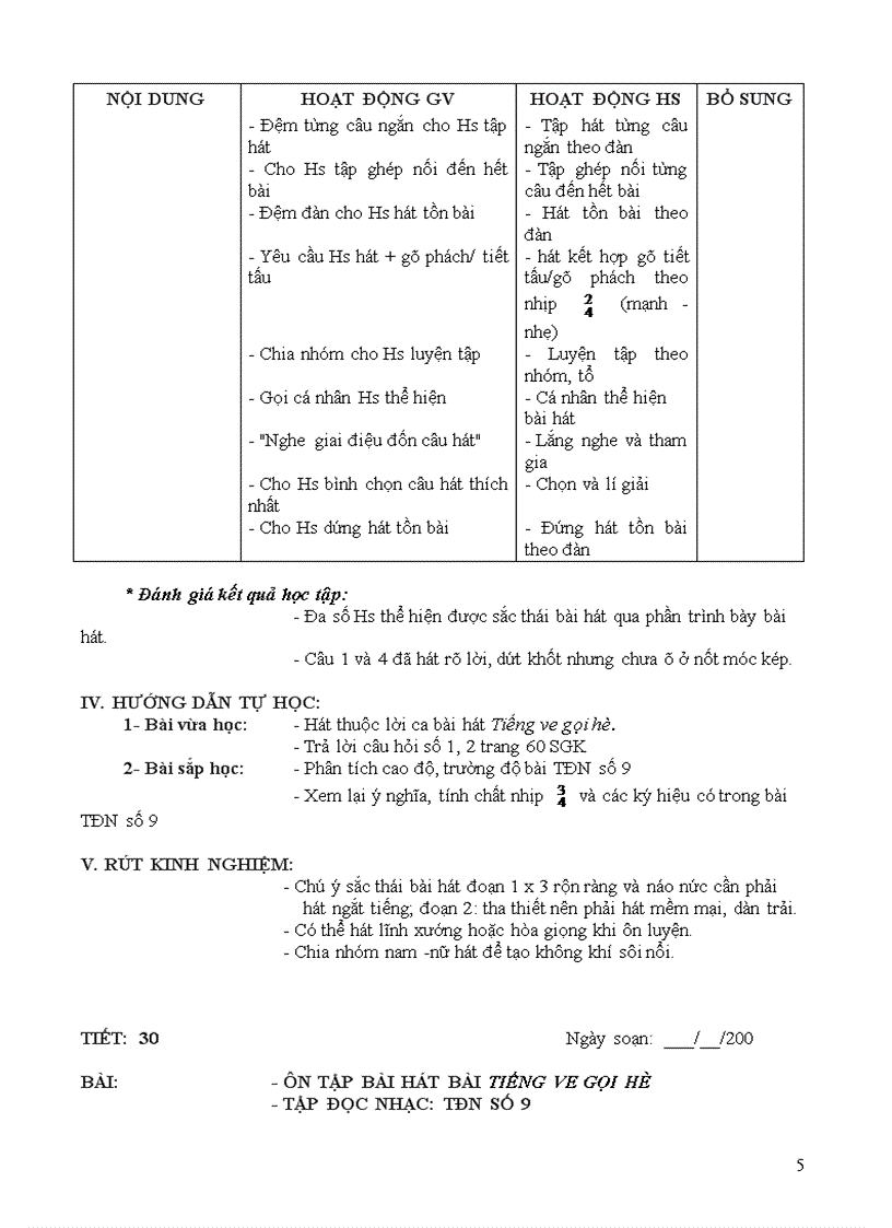 image for page Am nhac 7 ky 2 1