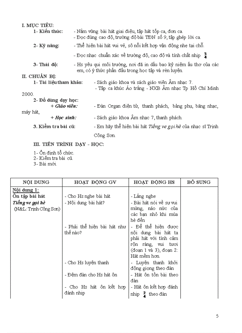 image for page Am nhac 7 ky 2 1