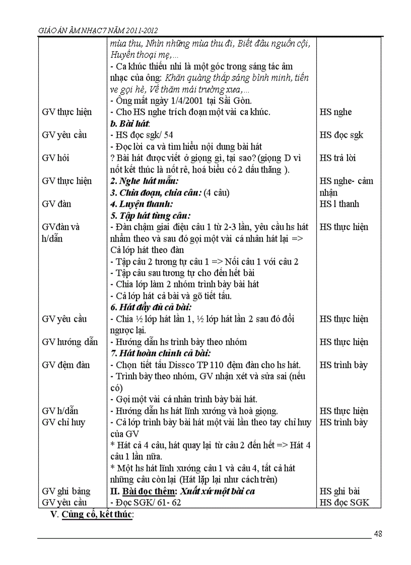 image for page Âm nhạc 7 mới giảm tải 2011 1