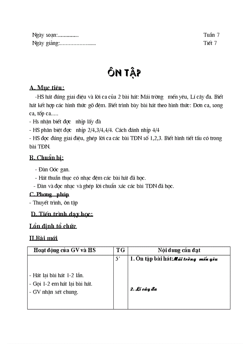 image for page Am nhac 7 tiet 7 8 9 1