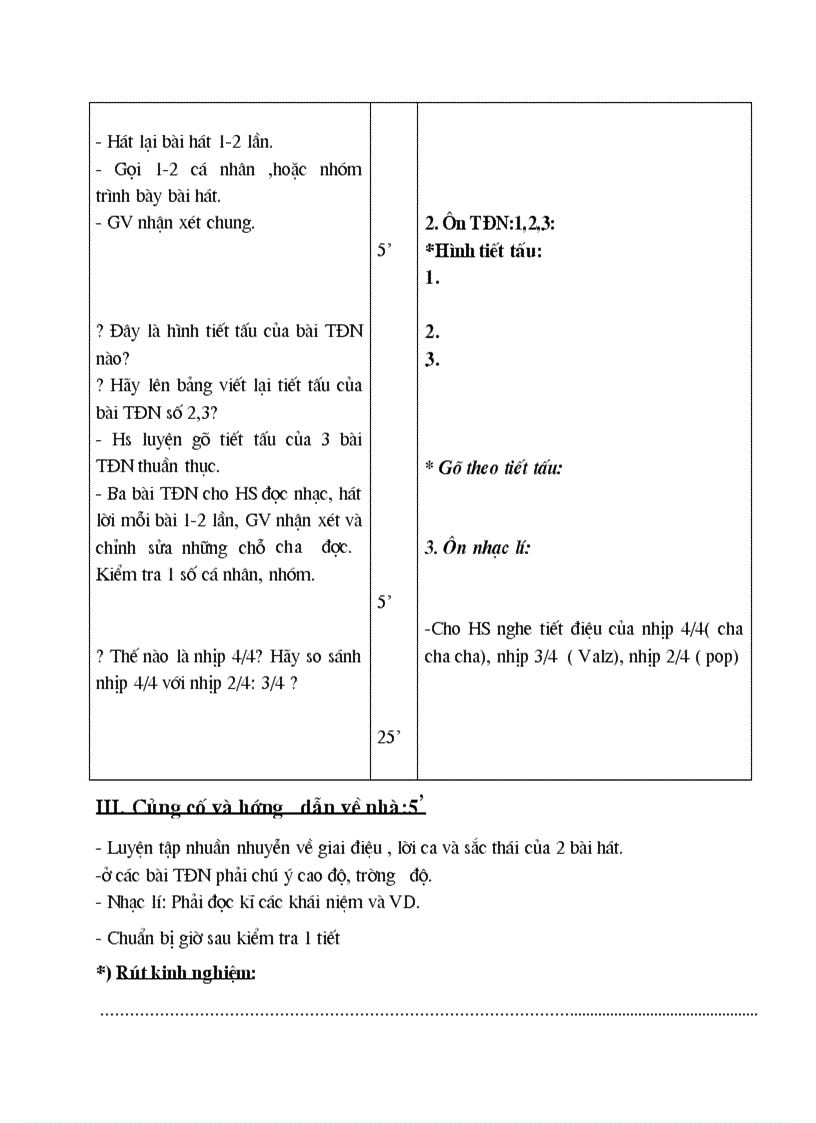 image for page Am nhac 7 tiet 7 8 9 1