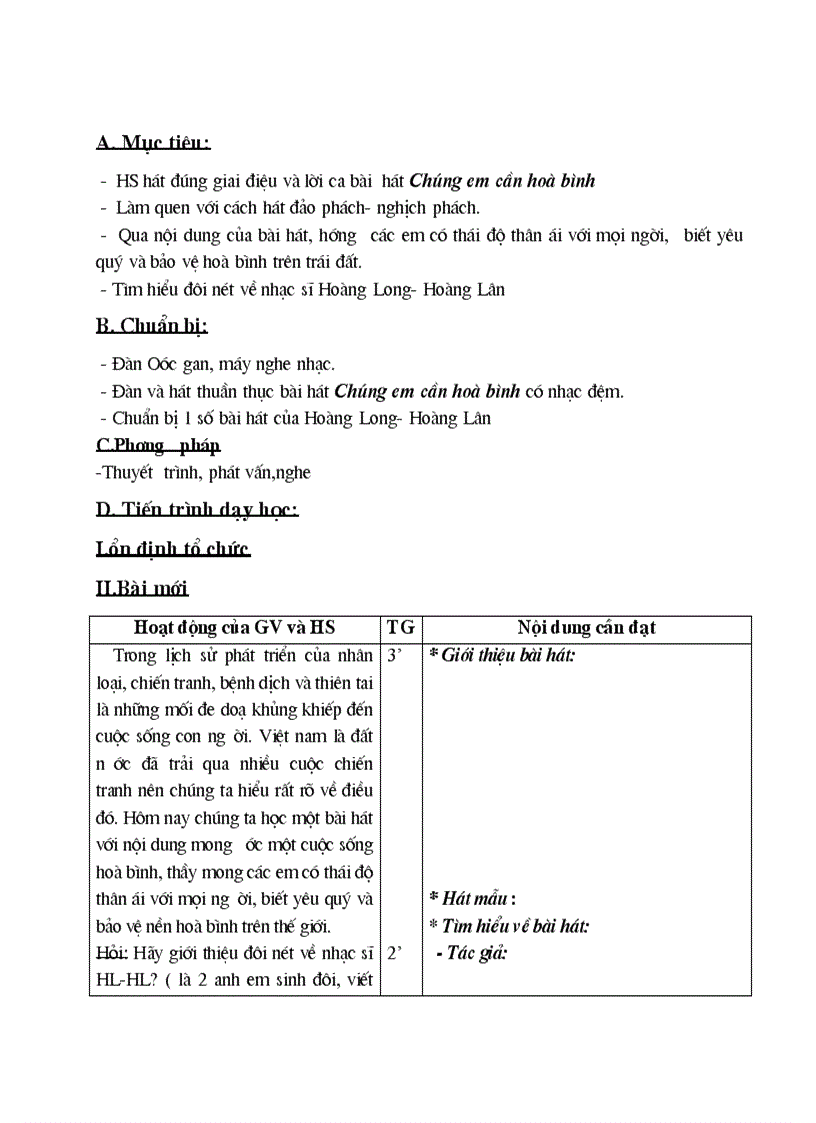 image for page Am nhac 7 tiet 7 8 9 1