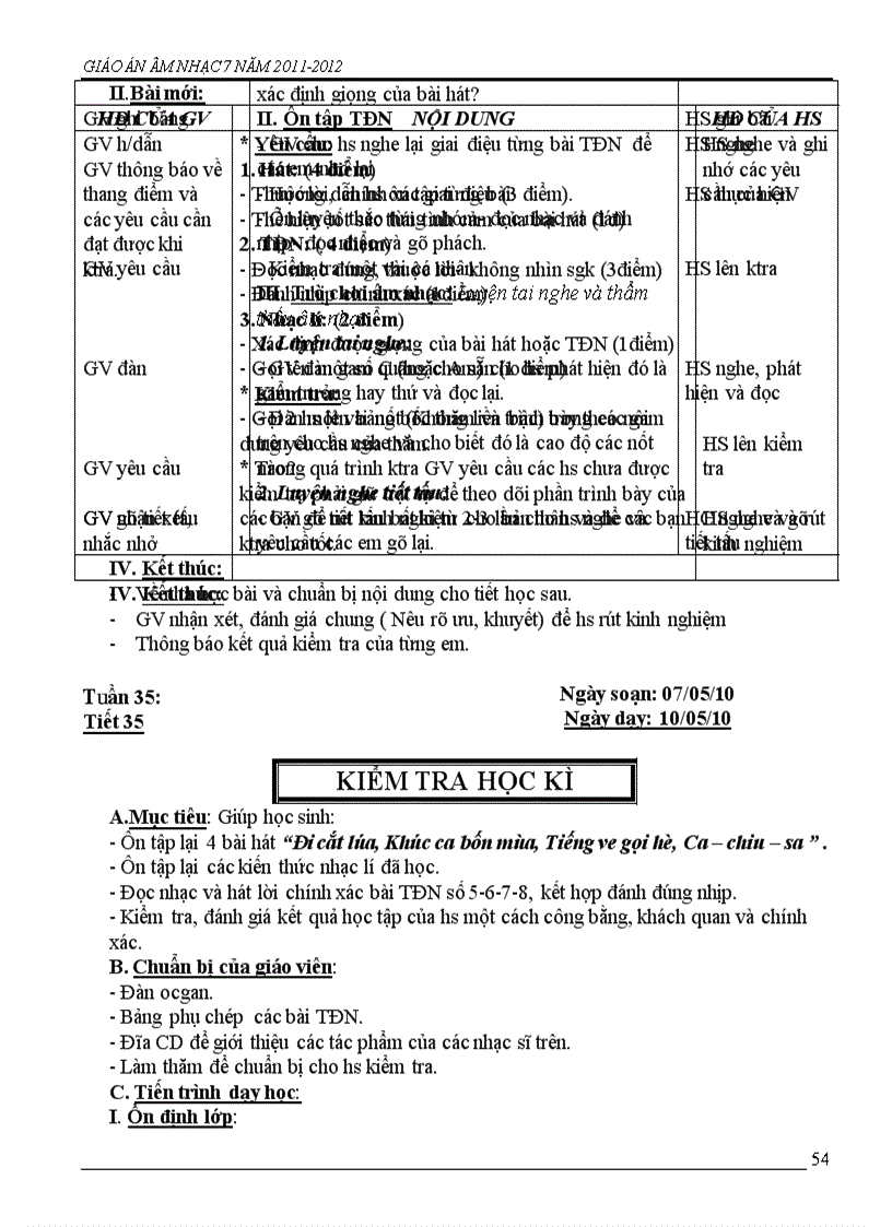 image for page Âm nhạc 7 trọn bộ giảm tải 1