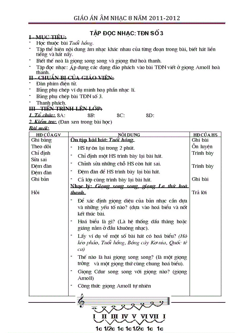 image for page Âm nhạc 7 trọn bộ 1