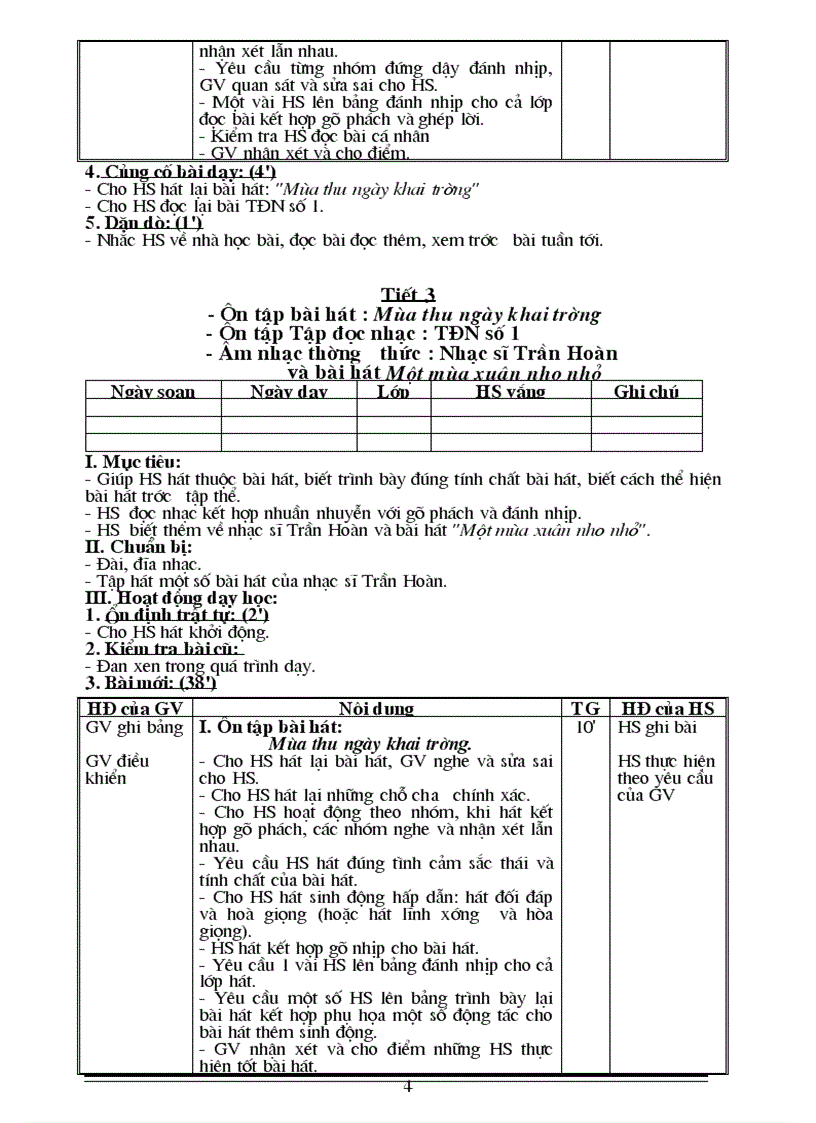 image for page Am nhac 8 cn 1