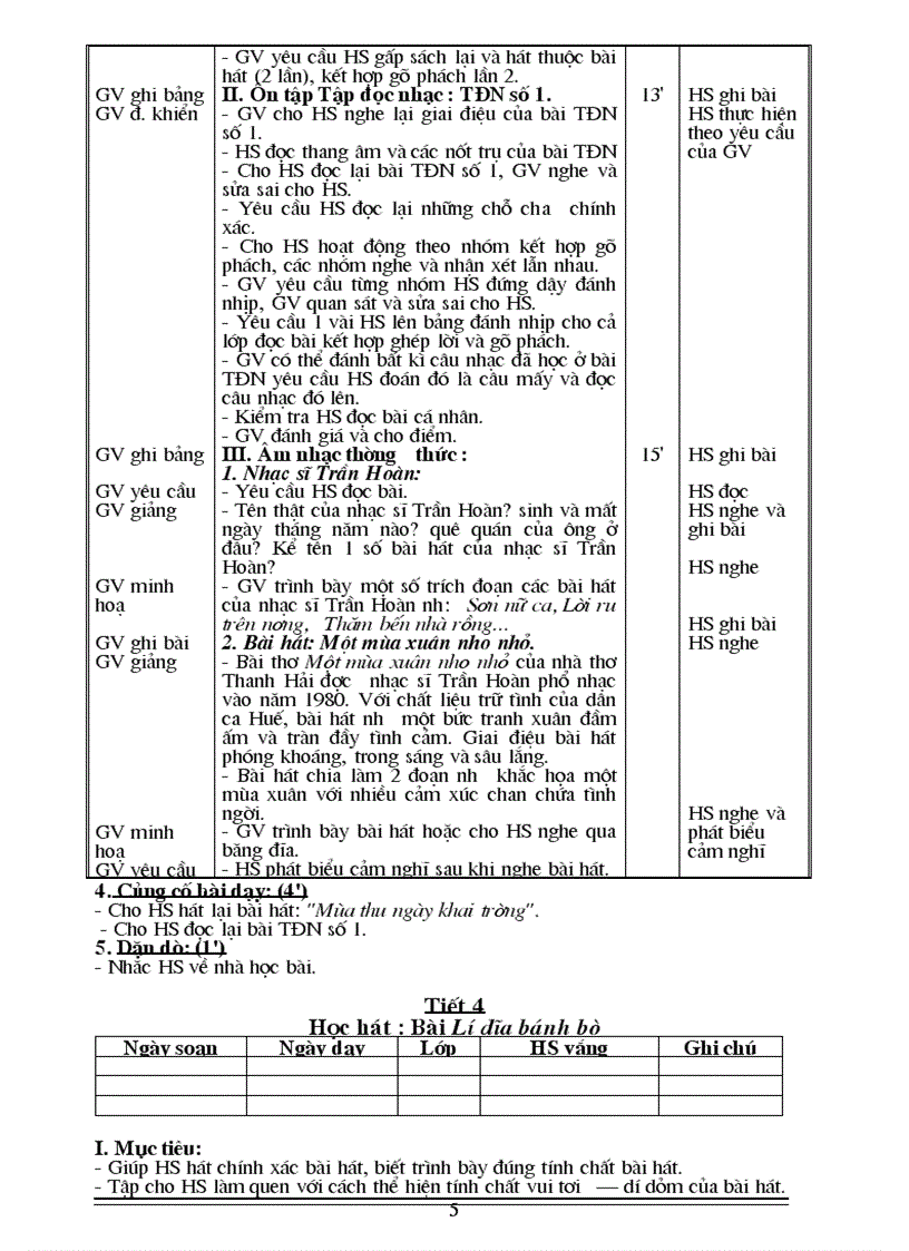 image for page Am nhac 8 cn 1