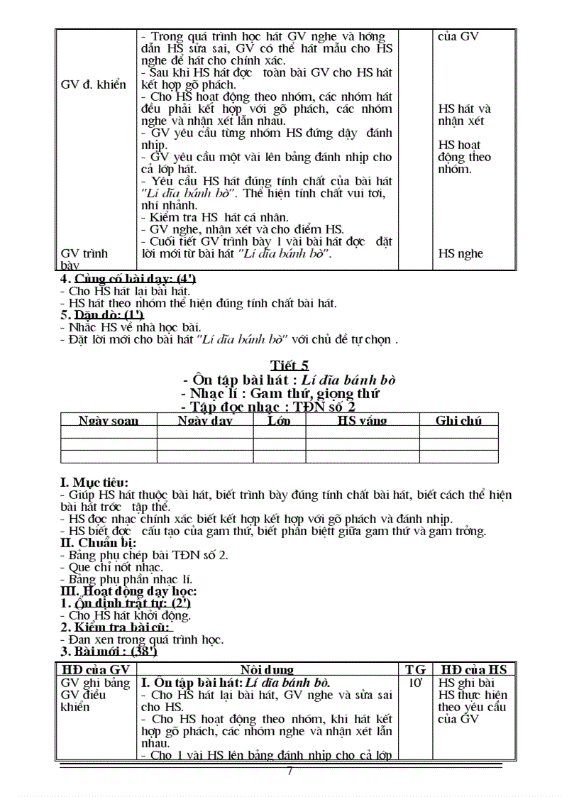 image for page Am nhac 8 cn 1