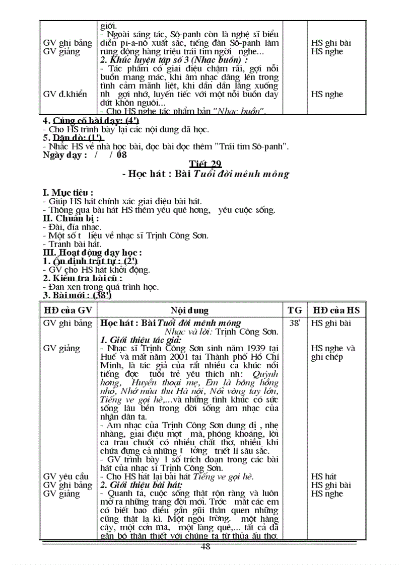 image for page Am nhac 8 cn 1