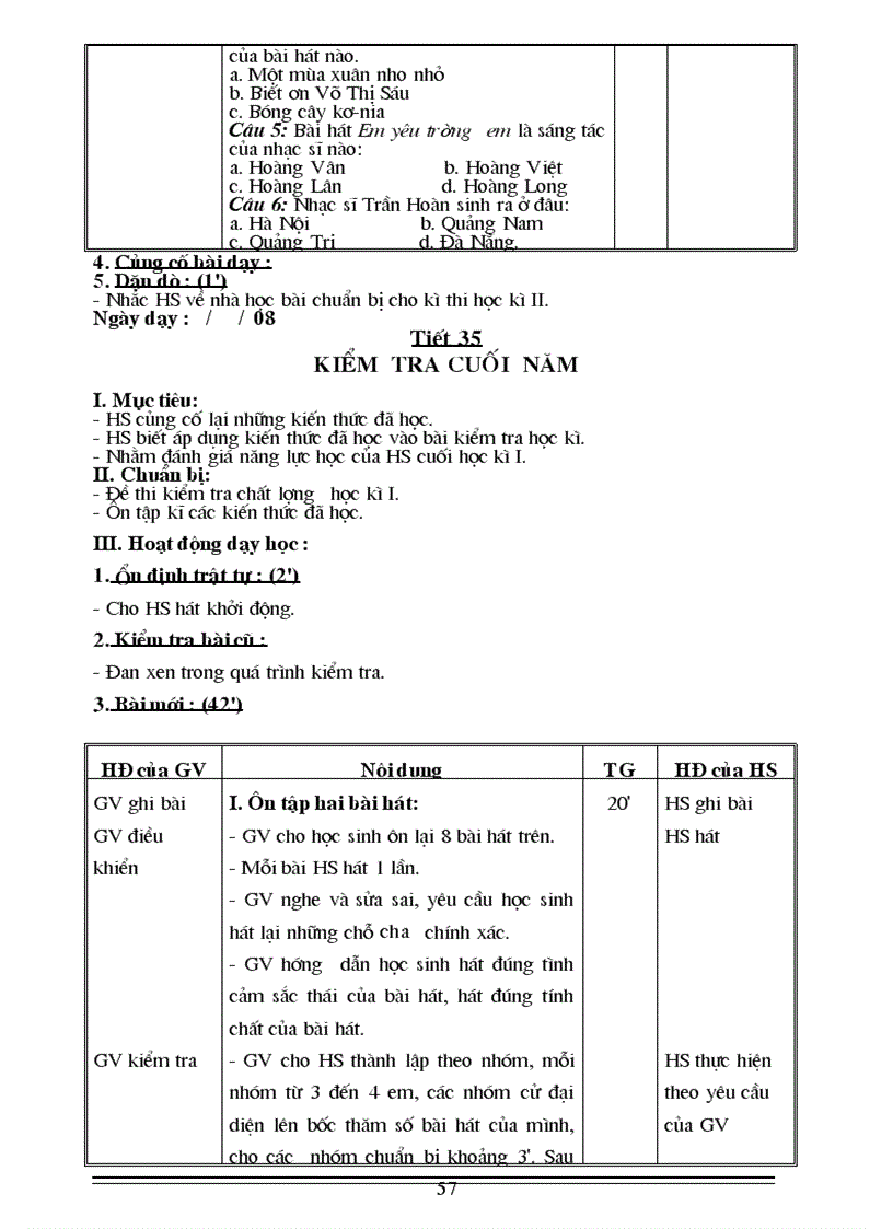 image for page Am nhac 8 cn 1