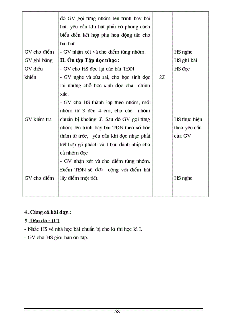 image for page Am nhac 8 cn 1