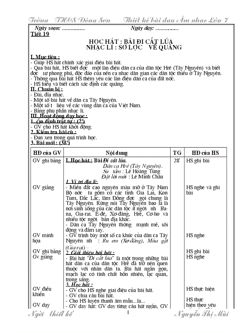 image for page Am nhac l7 hk ii 09 10 1