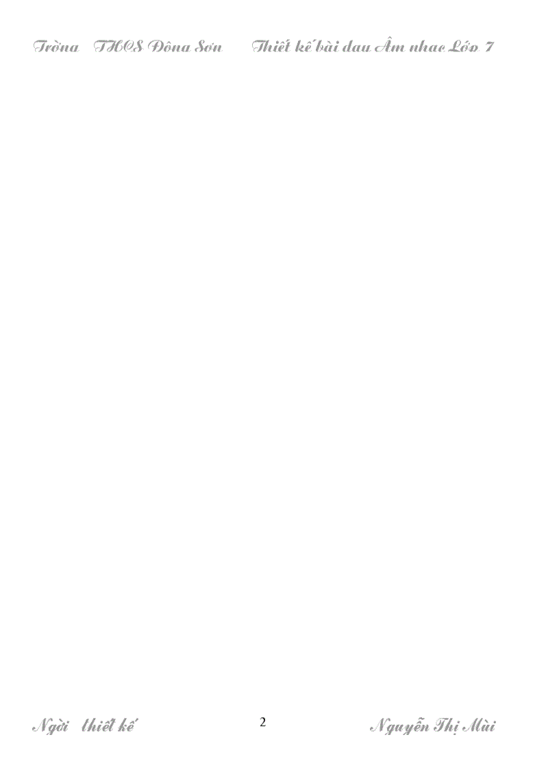 image for page Am nhac l7 hk ii 09 10 1