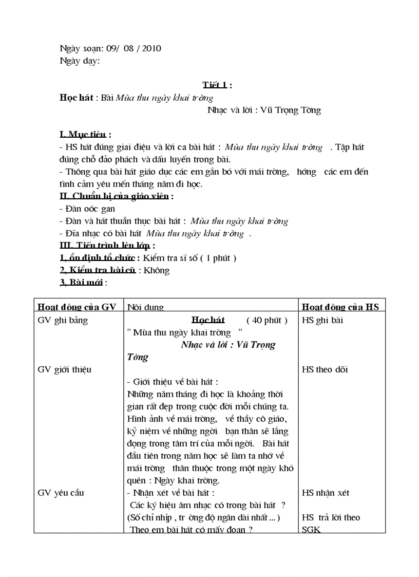 image for page Am nhac8 tuan 1 6 1