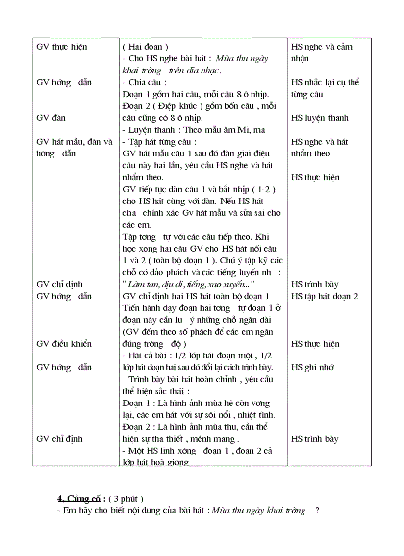 image for page Am nhac8 tuan 1 6 1