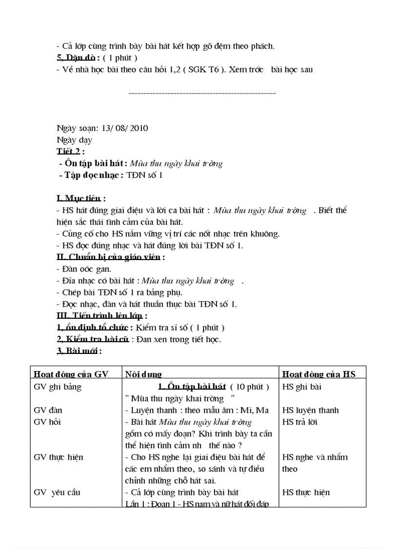 image for page Am nhac8 tuan 1 6 1