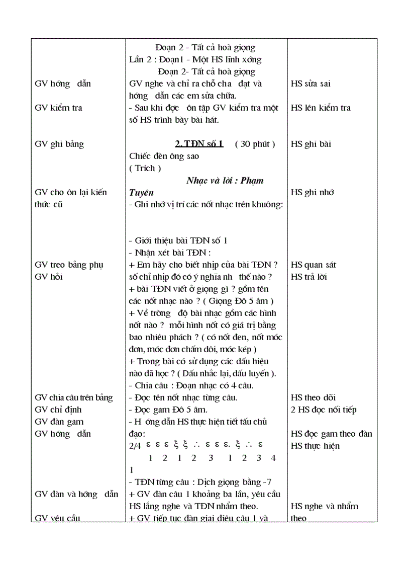 image for page Am nhac8 tuan 1 6 1