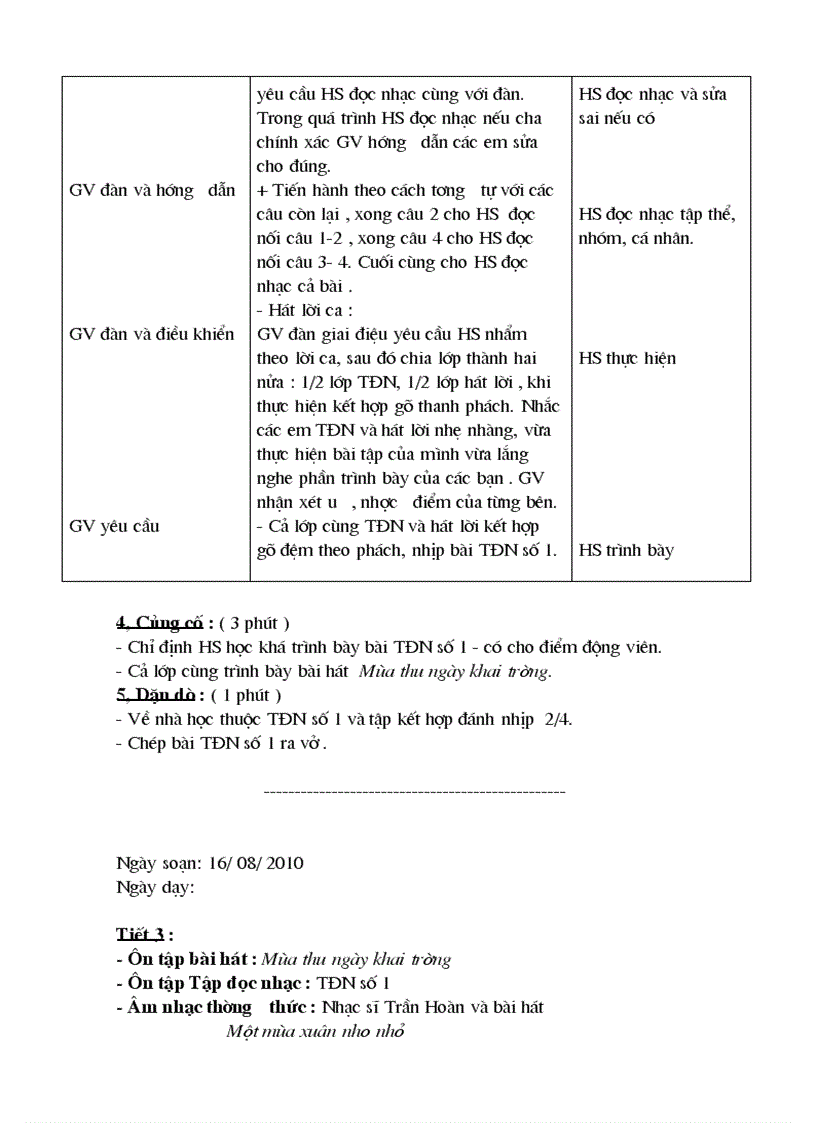 image for page Am nhac8 tuan 1 6 1