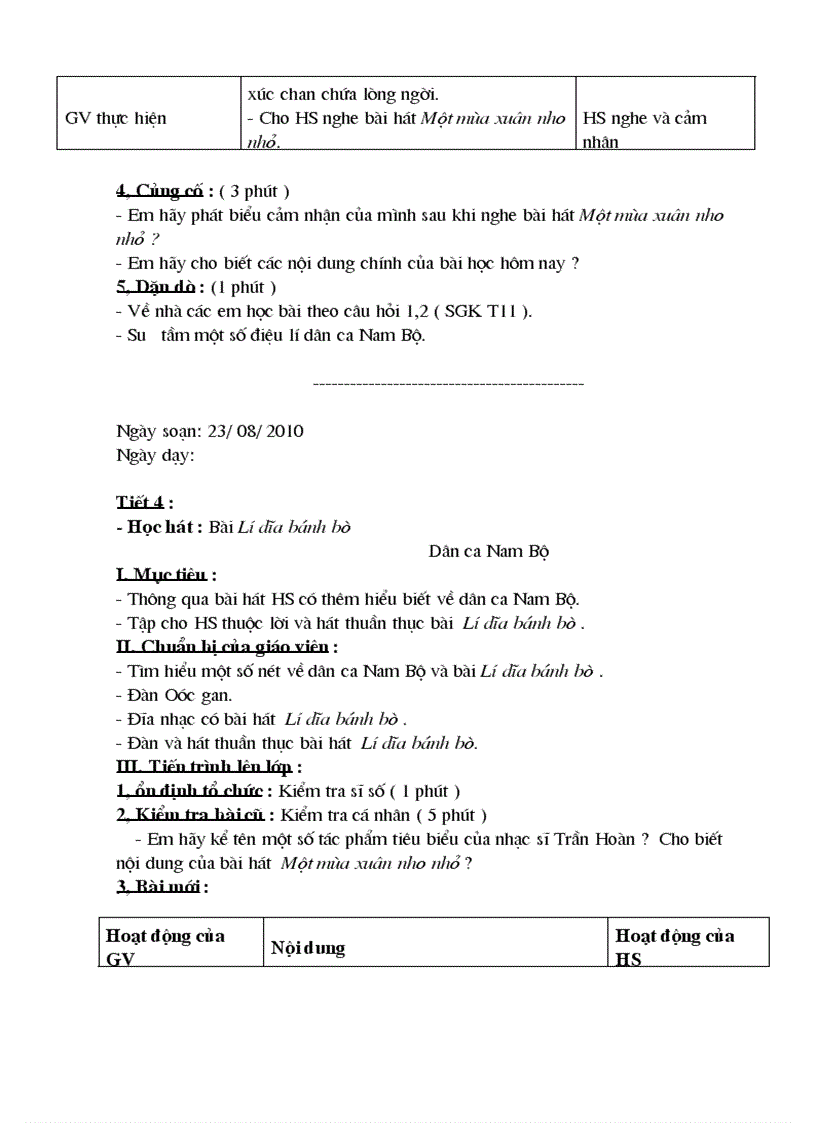 image for page Am nhac8 tuan 1 6 1