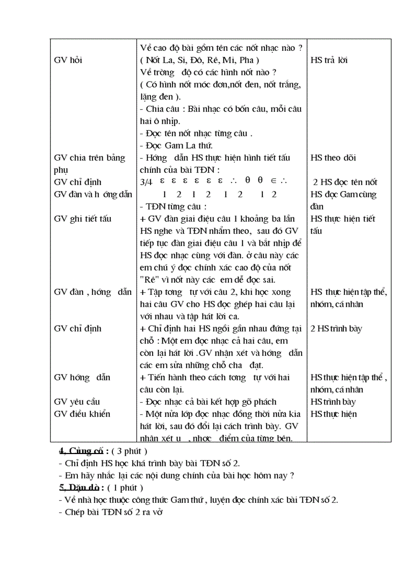image for page Am nhac8 tuan 1 6 1