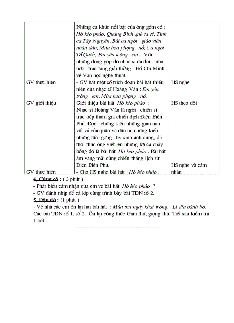 image for page Am nhac8 tuan 1 6 1