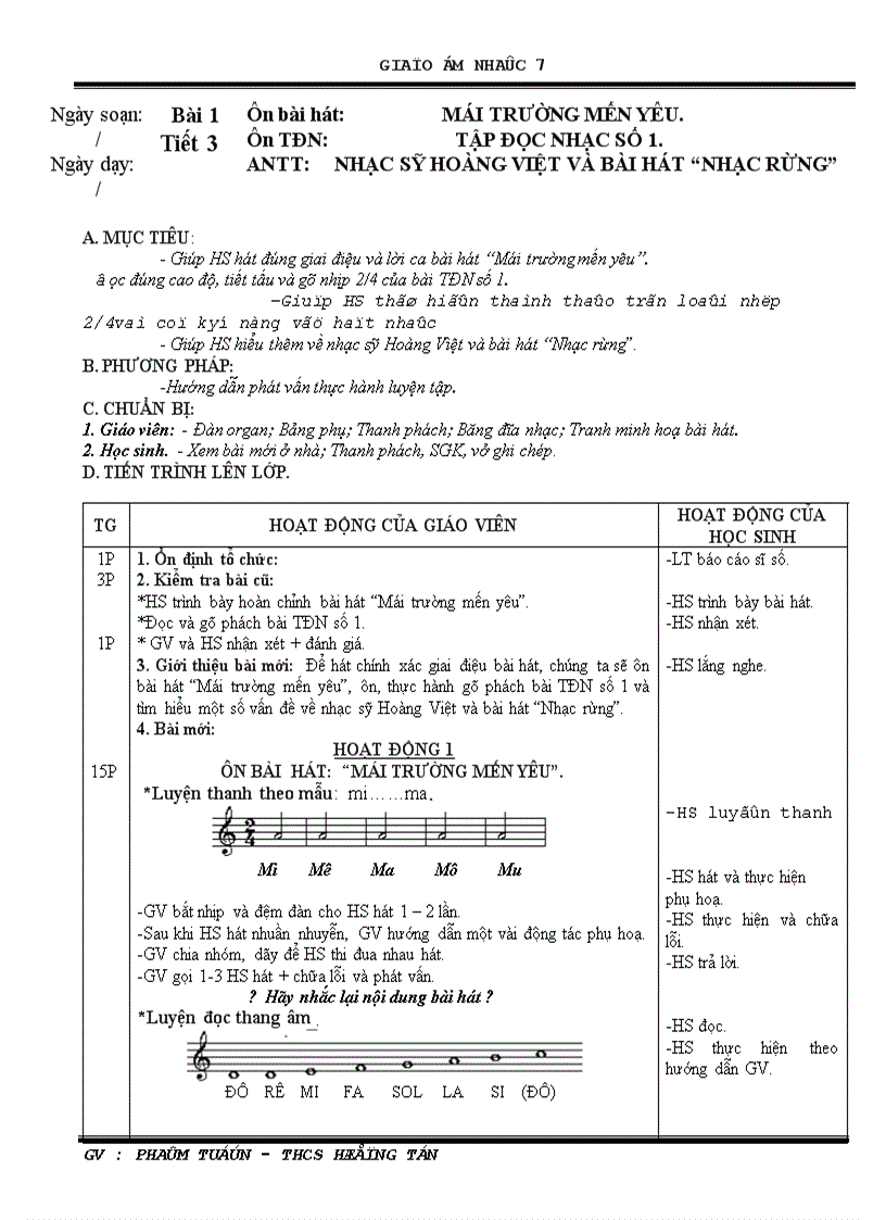 image for page An 7 t3 1