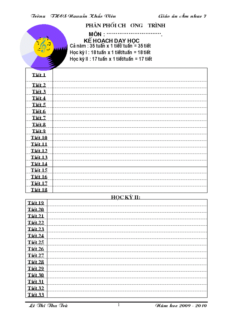 image for page An 7 1