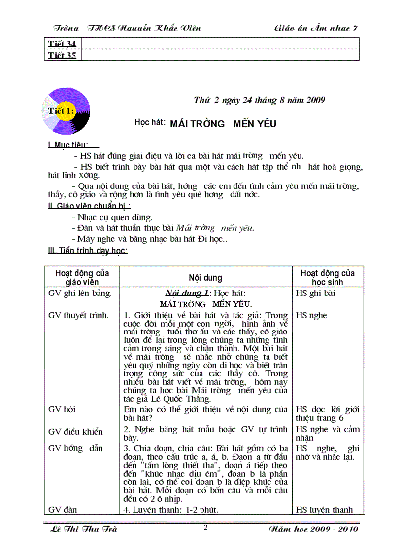 image for page An 7 1