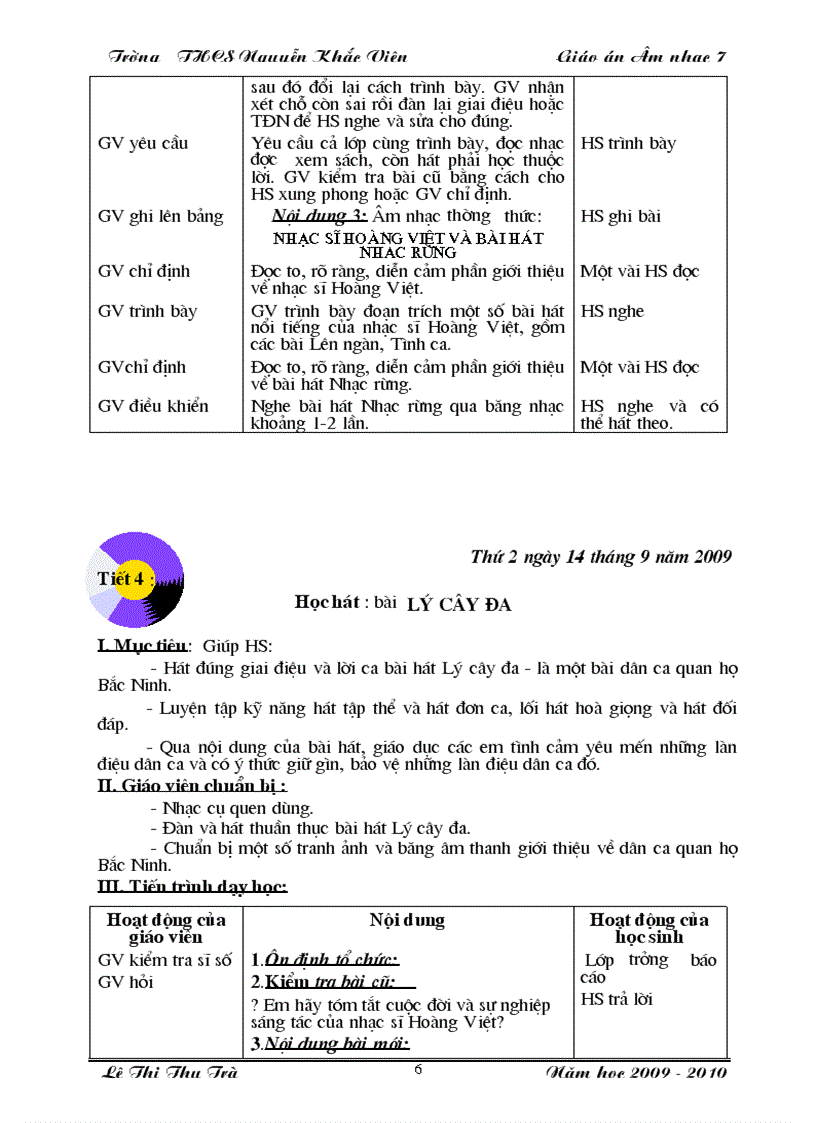 image for page An 7 1