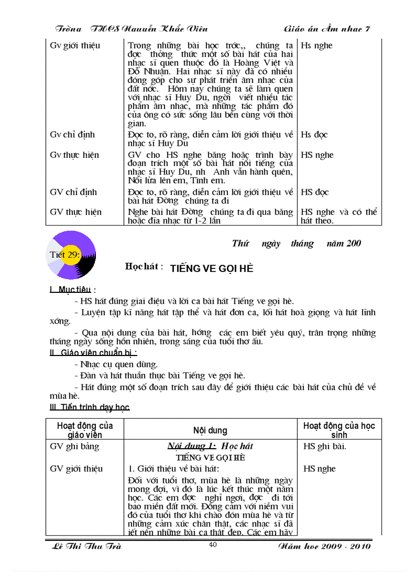 image for page An 7 1