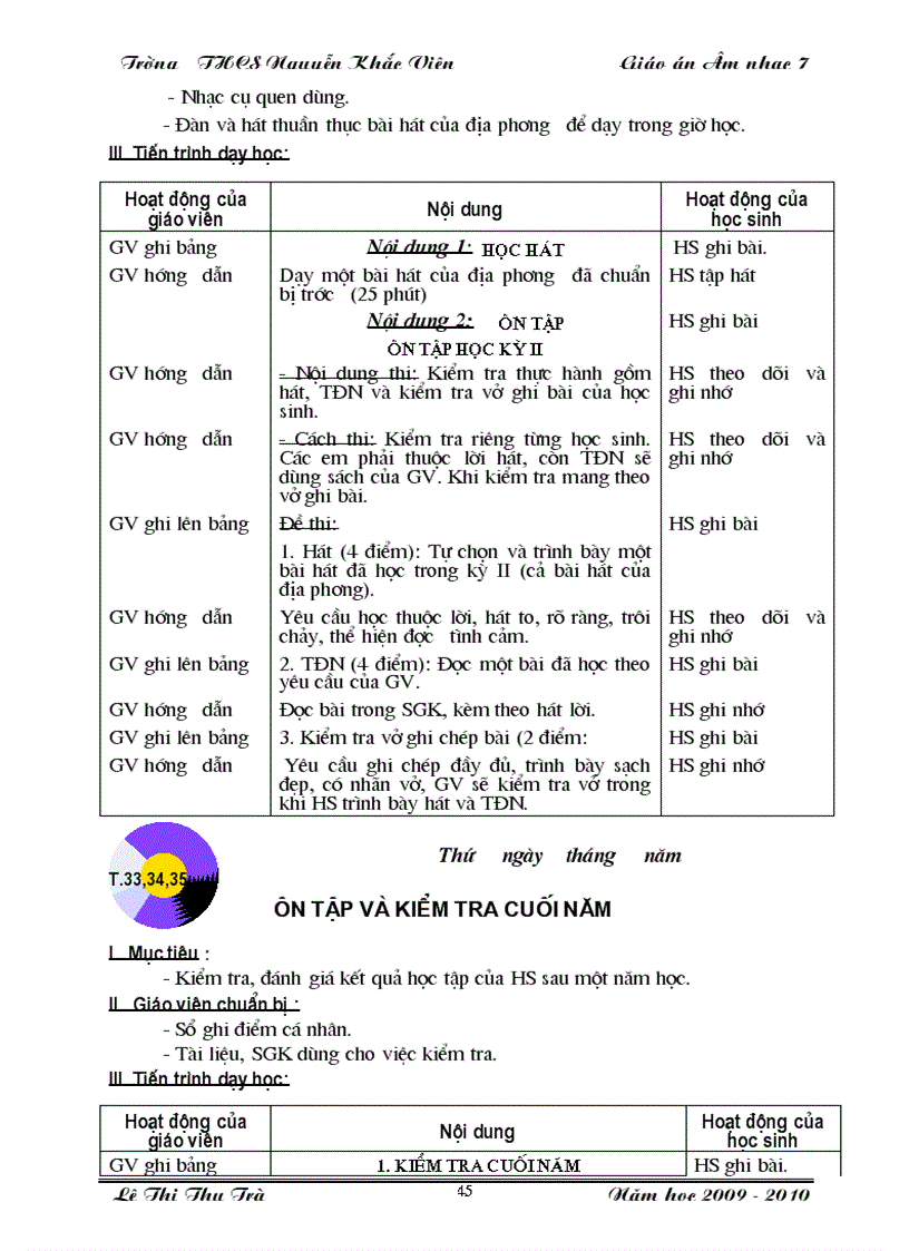 image for page An 7 1