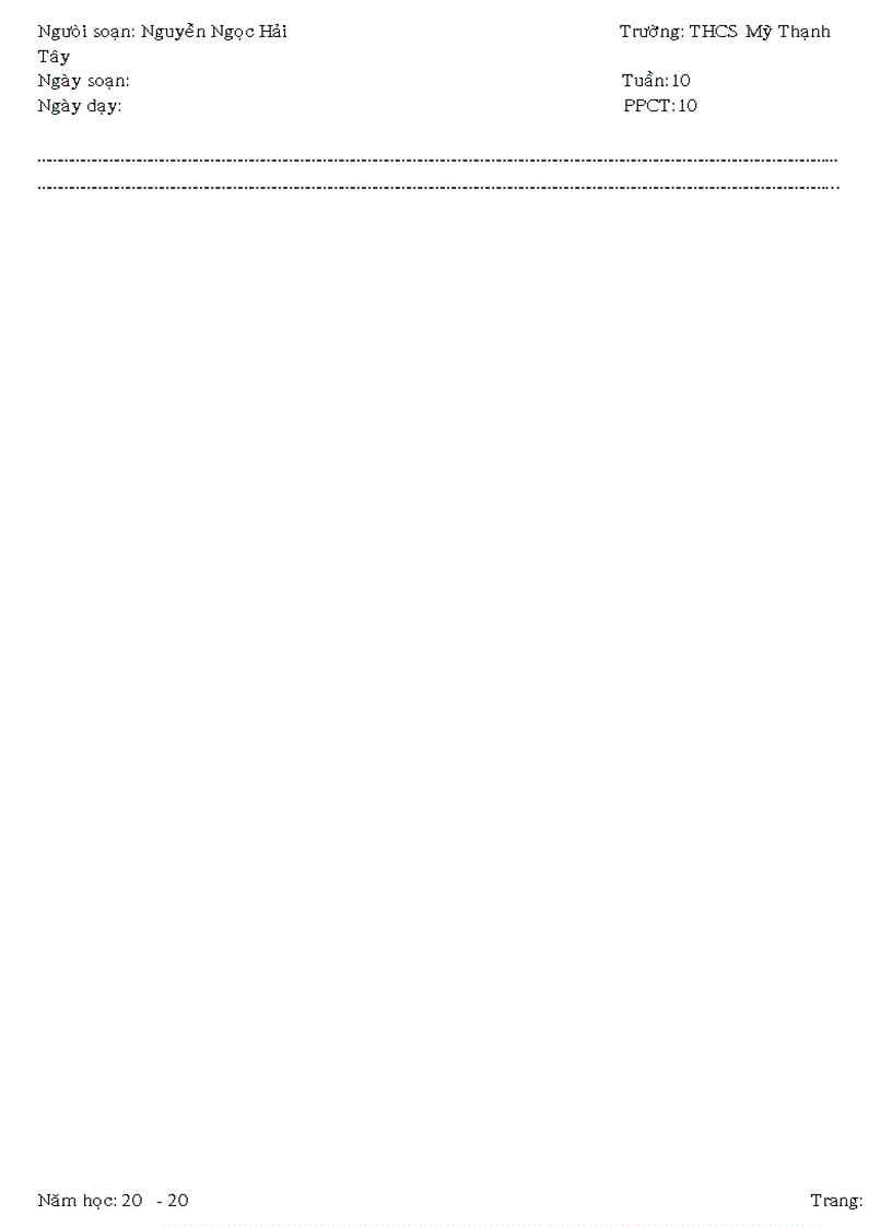 image for page An nhac 1