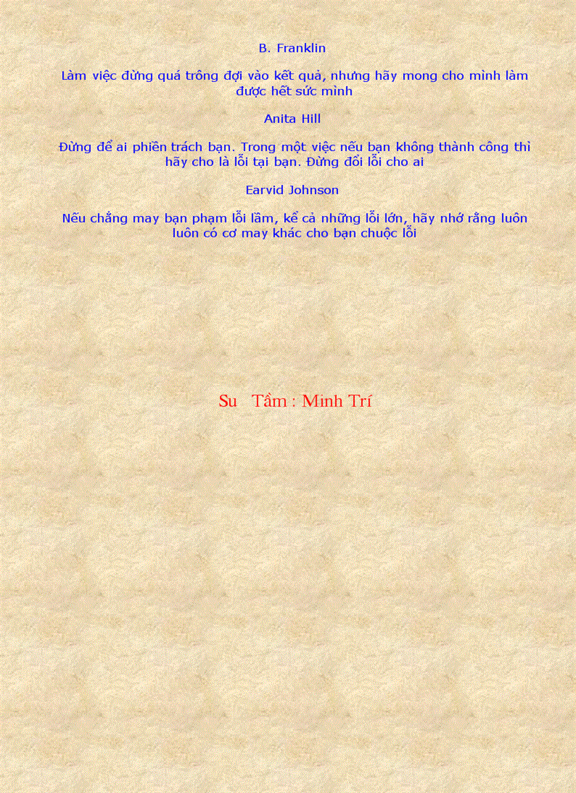 image for page Danh ngon Giao duc