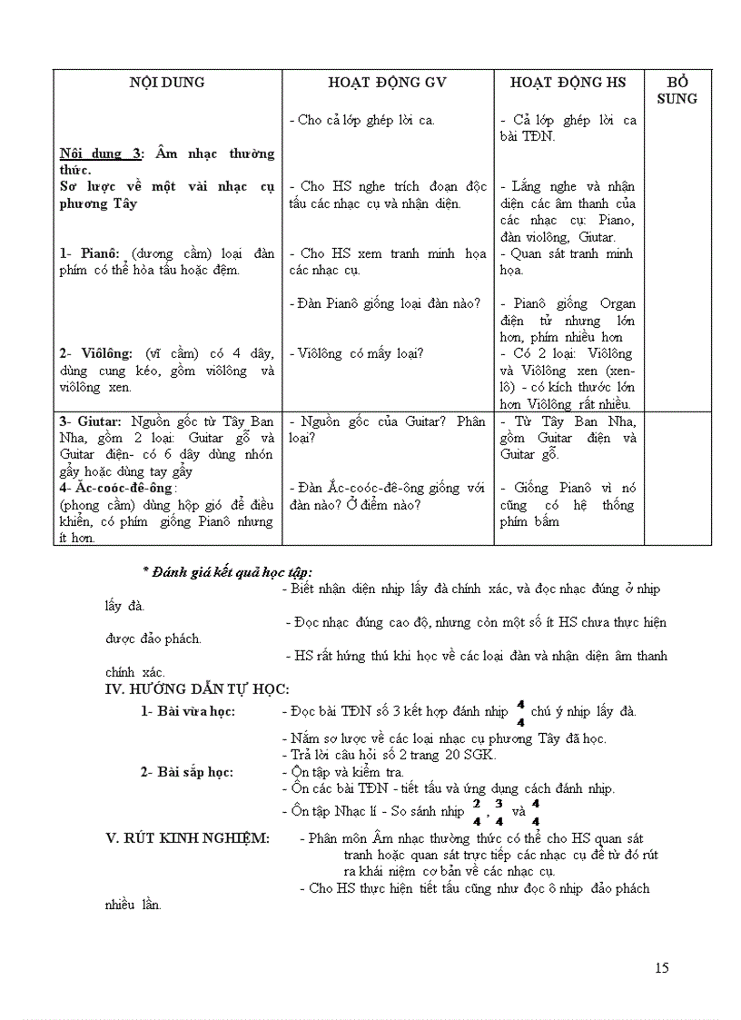 image for page GA A nhac 7 3 cot