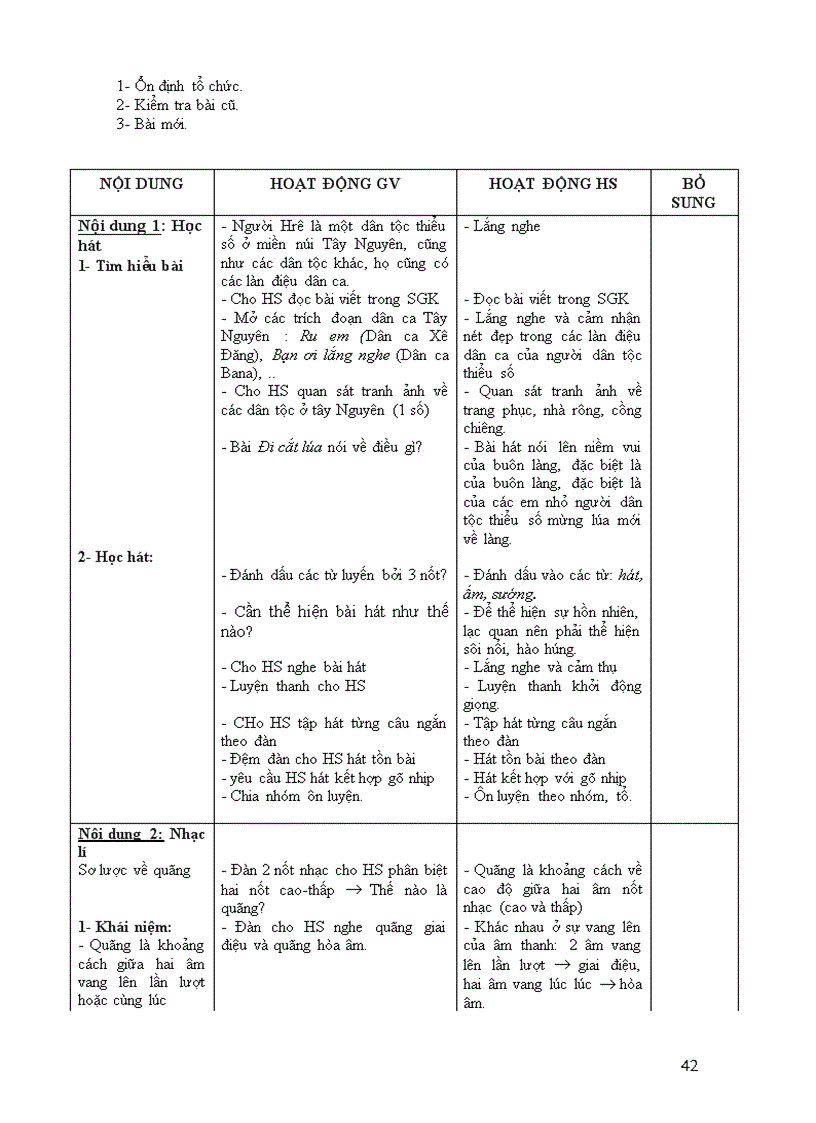 image for page GA A nhac 7 3 cot
