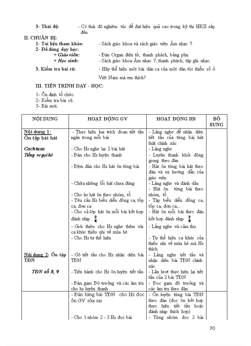 image for page GA A nhac 7 3 cot